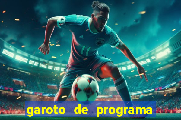 garoto de programa juazeiro bahia